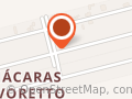 Espaço Vertente