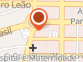Instituto de Medicina Integrada