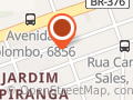 Mercadinho Bataglini