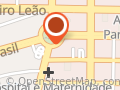 Lanchonete e Restaurante Maringá