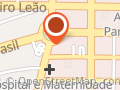 Vip Otica Comercio De Materiais Oticos Ltda