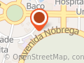 Looking4 Idiomas