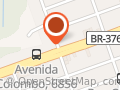 Lonas Borim