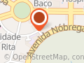 Valadares Advogados Associados