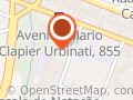 Residencial Montezzi