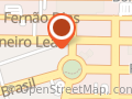 Canção Aviamentos