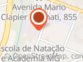 Editora Liceu Ltda