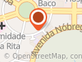 MB7 Engenharia e Construção Civil