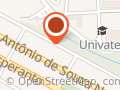 Dascor Corretora de Seguros