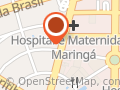 Cim - Centro De Imunobiologicos De Maringa