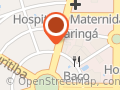 Haitamar Empreendimentos Imobiliários - Zona 01