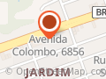 Parabrisa Auto Vidros