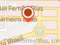 Iropar-Importadora de Rolamentos Paraná Zona 04 Maringá PR