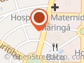 Unidade de Ultra Som de Maringá Ltda