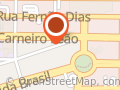 Escritório Contábil LUANA