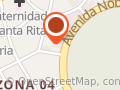 Gastrocentro Maringá