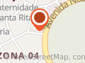 CMB - Centro Médico do Bosque