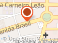 IROPAR-Importadora de Rolamentos Paraná Ltda