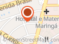 Filadelfia Viagens