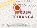 Escola Estadual Ipiranga Ensino Fundamental