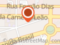 Pizzaria Alfa Delivery