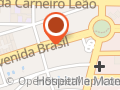 Disrol Distribuidora e Importadora de Rolamentos e Correia