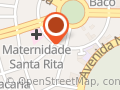 Clínica Santa Clara