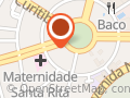 O Butiquim