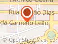 Consultório Dr. Francismar Prestes Leal