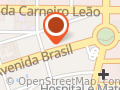 Perucas e Próteses Studio Via Vip