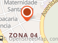 Harmonização Facial - Dra Márcia Leão