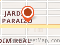 Citroparts Auto peças