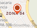 Resicom Engenharia De Impermeabilização E Comércio - Zona 04