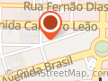 Planner - Zona 04