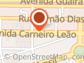 Kofemar Comércio De Abrasivos E Compensados - Zona 01
