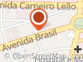 Codiplan Contabilidade Planejamento S/c Ltda