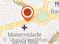 Clinipe Tratamento Científico dos Pés