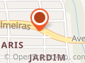 Portal Contabilidade