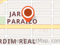 Terraço 67 Bar