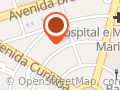Dr. Luis Favaro Scomparin