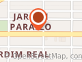 Inova Portas Maringá