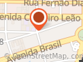 Souza Cruz S/a