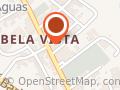 Ideal Instalações