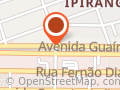 FABIO PNEUS -Auto Center e Borracharia