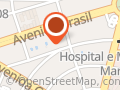 Dr. Adilson Carlos Gomes - Clinica Medica - Eireli