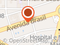Andra Materiais Elétricos