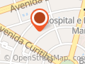 Odontologia Viver Bem