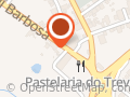 Escola Municipal de Ensino Fundamental Princesa Isabel