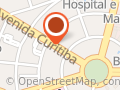 Homeopatia João Vicente Martins - Maringá