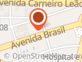 Distribuidora De Tintas Darka Ltda